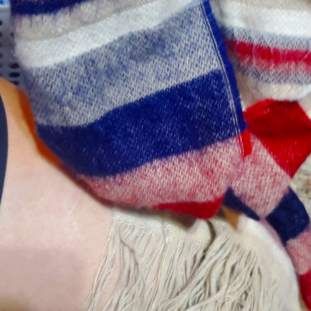 Scarf